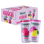 Sparkling Energy - Mini Variety - Gift