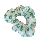 Free Scrunchie - Image 2