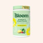 Greens & Superfoods - Image 34