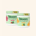 Double the Flavor Bundle - Image 6