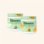 Double the Flavor Bundle - Image 3
