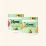 Double the Flavor Bundle - Image 4