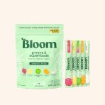 Greens Stick Packs - Image 14