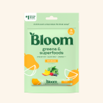 Greens Stick Packs - Image 8