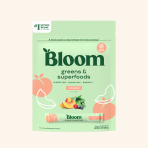 Greens Stick Packs - Image 17