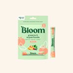 Greens Stick Packs - Image 19