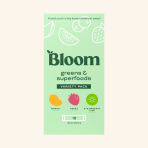 Greens Stick Packs - Image 6