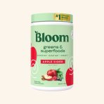 Greens & Superfoods - Image 36