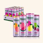 Sparkling Energy - Image 6