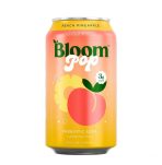 April Beverage Gift - Image 4