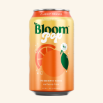 Bloom Pop™ Prebiotic Soda - Image 2