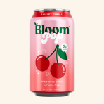 April Beverage Gift - Image 3