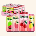 Bloom Pop™ Prebiotic Soda - Image 7