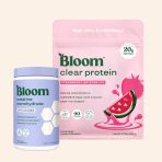 Brains & Gains Set - Image 2