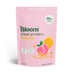 Clear Protein (UK) - Image 2