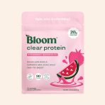 Clear Protein - Image 2