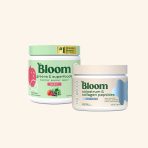Gut Health & Beauty Duo - Image 3