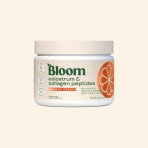 Colostrum & Collagen Peptides - Image 4