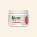 Colostrum & Collagen Peptides - Image 3