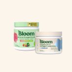 Gut Health & Beauty Duo - Image 2