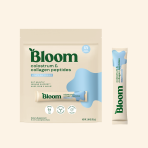 Colostrum & Collagen Peptides - Image 2