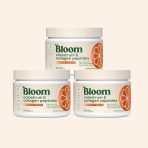 Beauty Booster Bundle - Image 2