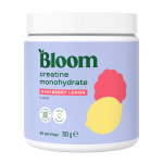 Creatine Monohydrate (UK)