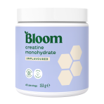 Creatine Monohydrate (UK) - Image 2