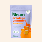 Creatine Gummies - Image 2