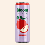 Sparkling Energy - Image 15