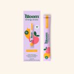 Energy Sticks - Image 2