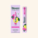 Energy Sticks - Image 3