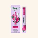 Energy Sticks - Image 4