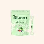 Greens Stick Packs - Image 18