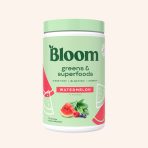 Greens & Superfoods - Image 37