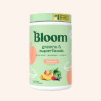 Greens & Superfoods - Image 38