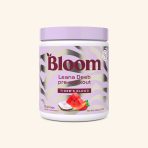 High Energy Pre-Workout - Image 15