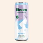 Sparkling Energy - Image 14