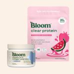 Nourish & Glow Duo - Image 2