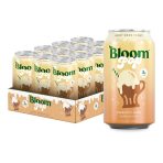 April Beverage Gift - Image 2