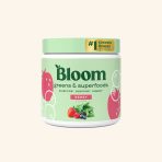 Greens & Superfoods - Image 26