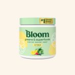 Greens & Superfoods - Image 27
