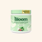 Greens & Superfoods - Image 28