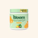 Greens & Superfoods - Image 29