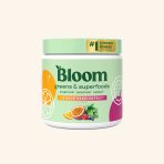 Greens & Superfoods - Image 30
