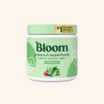 Greens & Superfoods - Image 31