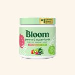 Greens & Superfoods - Image 32