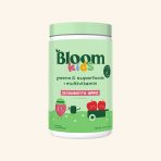 Kids’ Greens & Superfoods + Multivitamin