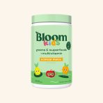 Kids’ Greens & Superfoods + Multivitamin - Image 2