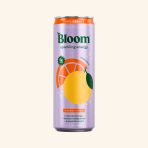 Sparkling Energy - Image 11